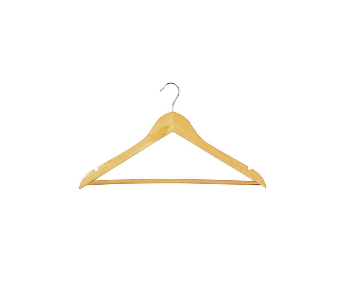 رگال-آبشاری-متحرک