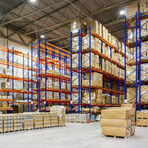 قیمت قفسه فلزی چقدر است؟